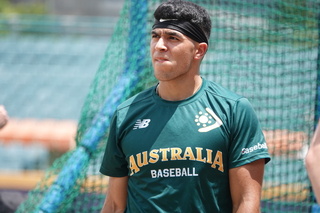 U18澳洲有美職費城人隊好手  球隊特色機動性高