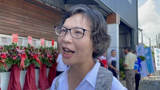 嘉義選哲之友總會長爆黑歷史 蔡壁如：人非聖賢