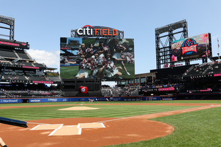 紐約大都會台灣日登場 樂天女孩成熱力嬌點