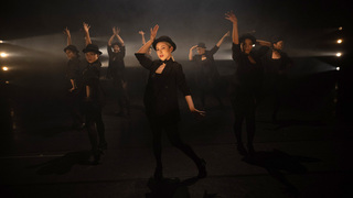 河床劇團VR作「彩虹彼端」 入選威尼斯沉浸式單元