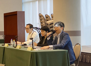 光隆估第3季營收季減1成 待第4季回溫