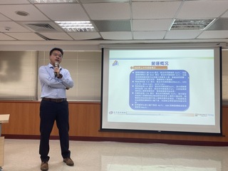 臺產投資收益年增逾5成 下半年債市投放朝國內靠攏