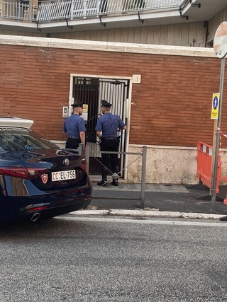 義大利旅遊旺季景點扒竊頻傳  憲兵隊出動逮47人