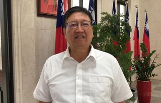 竹縣終止生命園區案 自救會：應廢止土地殯葬用途