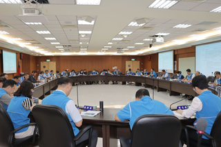 未收費公有停車格易遭長期占用  苗縣府修法納管