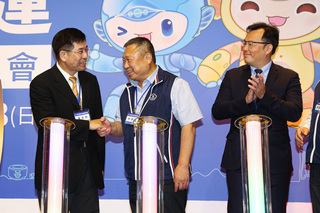 杭州亞運轉播超過2500小時  台灣觀眾有福了