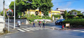 少子化下開學日 花蓮縣國小新生3校掛零、4校僅1人