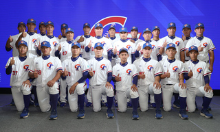 U18世界盃8/31開打 台灣隊7人打過上屆是優勢