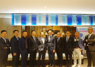 家登攜手迅得、科嶠深化合作 看好海外擴產需求