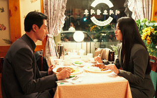 「異能」網友評劇版比原作好看 編劇哭笑不得