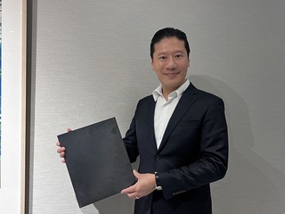 永虹先進跨足航太領域 新廠9/1投產拚2025轉虧為盈