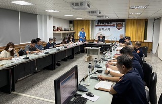 苗栗查賄團隊啟動  檢舉選舉賭盤最高獎金500萬