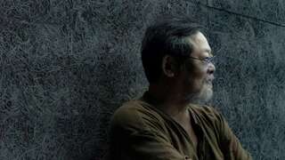 「撼山河」拍陳明章創作路 導演盼唱向全世界