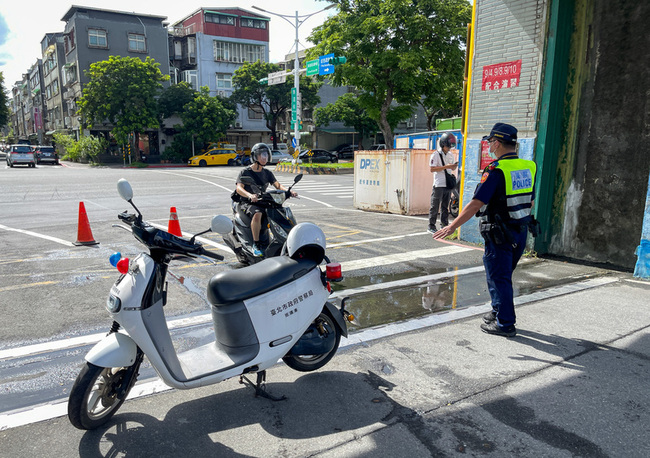 北市水門下午4時全關 颱風假北北基桃共討論 | 華視新聞