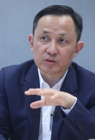 台日合作研發最先進1-gamma製程 美光2025年台中量產