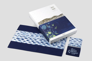 集結百家品牌 工藝主題商展文博會展出