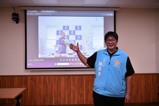 花蓮市、與那國町推直航 2024年試航高速交通船