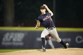 U18世界盃荷蘭勝日本 送美國上分組第一