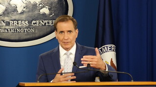 習近平將缺席G20峰會  白宮仍期待高層對話