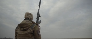 論壇實境秀探討女性從軍困境 易遭性別框架歧視