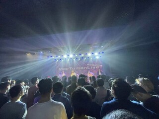 擬罰傷害民族感情服飾 中國Coser與地下偶像憂心