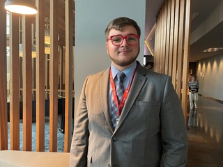 解放軍分析師路易斯：中國內部壓力不會轉為侵台