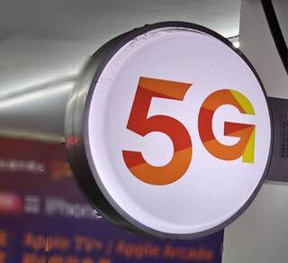 電信新三雄時代誰勝出？專家：少了鯰魚價格戰會消失