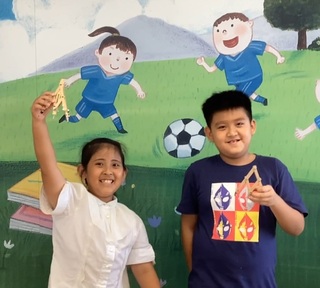 達文西發明展  台灣獲28金13銀5銅國際排名第1