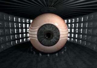 黃心健VR「自監體」 雄影亞洲首映100分鐘完整版