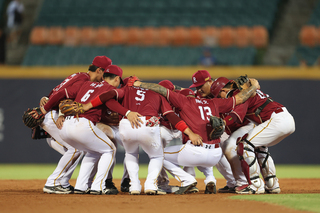 陳俊秀猛敲5安  樂天桃猿單局灌6分逆轉止敗