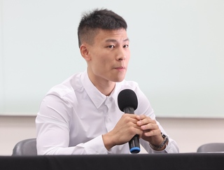 與林秉聖簽約  T1戰神：符合規範