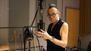 黃大煒加盟杰威爾 樂當周杰倫「資深」師弟