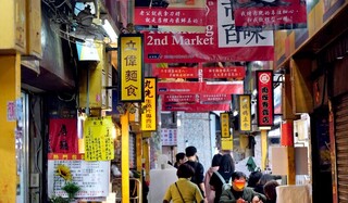 全國古蹟日串聯22縣市 文資行動博覽會將登場