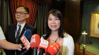 疫後華航在日本航班恢復8成  9/18復飛熊本航線