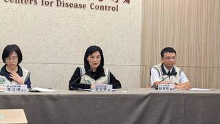 食藥署13日審查莫德納XBB疫苗  最快9月底開打