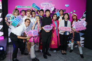 金音獎入圍公布 已故爵士達人沈鴻元獲特別貢獻獎