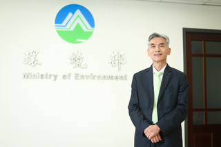 四接環評爭議 薛富盛：尊重意見但不接受杯葛