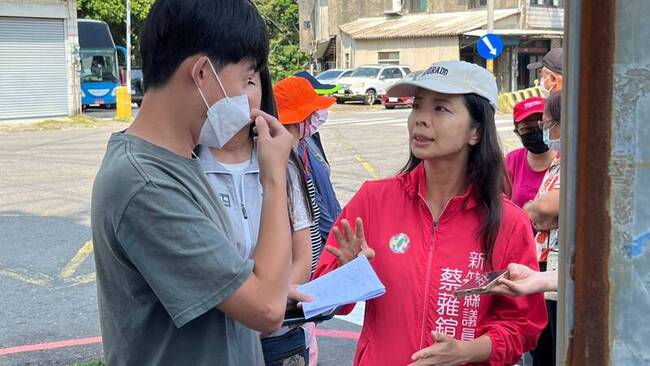 僅距離高鐵站2公里  竹北居民無自來水可用 | 華視新聞