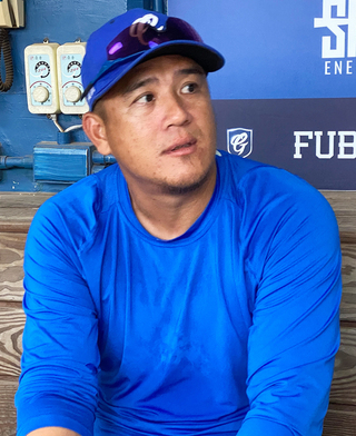 不捨高國輝引退 蔣智賢：言語難表達我們感情