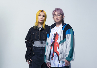 Tizzy Bac認想過轉行 成軍24年還想繼續唱