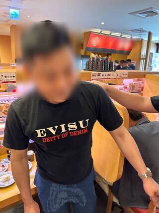 台中警先抓2藥腳再以車追人逮捕藥頭 3毒販遭訴