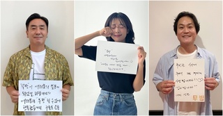 「異能」結局上演熱血激戰 大場面爆破讓戲迷超過癮