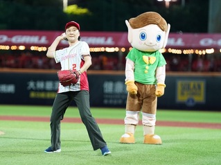 雲端發票使用率衝近53% 財部盼存載具成國民運動