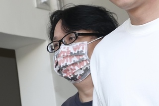 樂陞案許金龍判刑10年定讞 發監執行