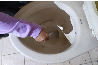 台南本土登革熱單日增408例 累積近萬例