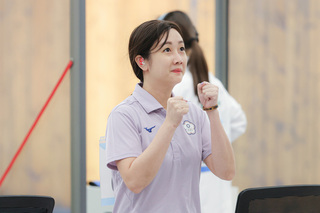 亞運吳佳穎射擊25公尺手槍晉決賽 女團名列第4