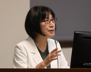 雞蛋漲價 公平會：注意有無聯合哄抬