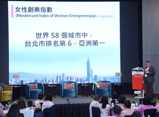 柯文哲致函民眾黨員打氣 祭出6項黨務革新措施