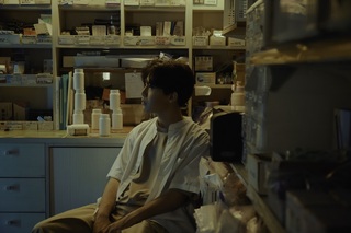 伴末期患者走完人生 醫師歌手用音樂安放情緒