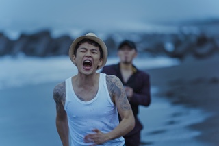 東京影展公布陣容 5台片入選「世界焦點」單元